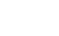 情報をさがす