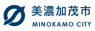 美濃加茂市