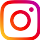 中央図書館のインスタグラム