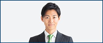 市長の部屋の画像