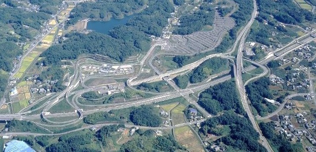 特定用途制限地域の画像