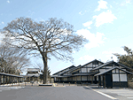 太田宿 中山道会館の画像