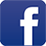 フェイスブックの画像