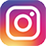 インスタグラムの画像