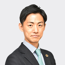 美濃加茂市長画像