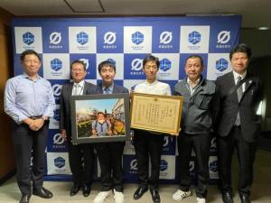 第47回全国高等学校総合文化祭(写真部門)結果報告会