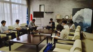 保育士確保アクションプラン最終報告