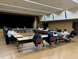 協議会写真