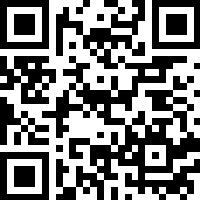 変更申請　QRコード
