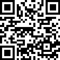再交付申請　QRコード