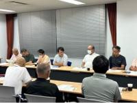 座談会3回目（2）