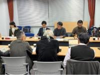 座談会6回目（1）