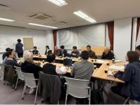 座談会6回目（2）