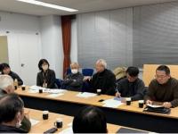 座談会7回目（1）