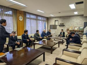 面談画像