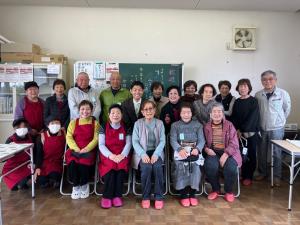 とびだせ市長室画像
