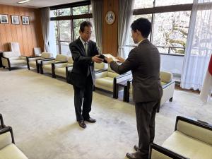 土地改良画像