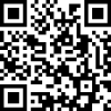 https://logoform.jp/form/XQZW/1026511