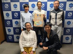 クアオルト