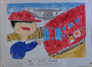 6月・7月作品