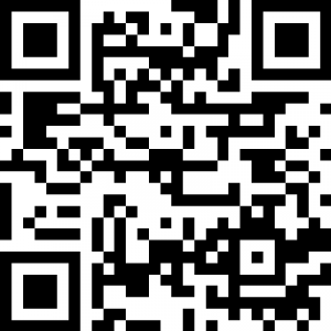 オンライン予約専用フォーム