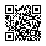 採用専用サイト