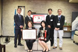 学校給食甲子園