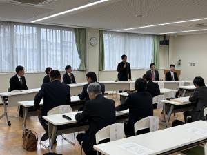 みのかもファーマーズ