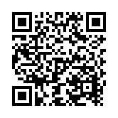 不燃物二次元コード（Instgaram用）