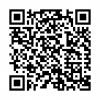 もえるごみ二次元コード(Instgaram用)