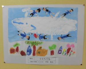 4月−5月の1