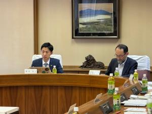 地域公共交通活性化協議会
