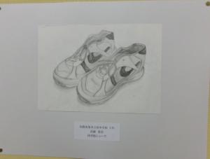 6月−7月　作品6