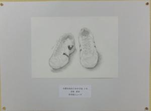 6月−7月　作品7