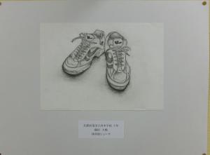 6月−7月　作品8