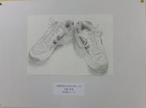 6月−7月　作品9