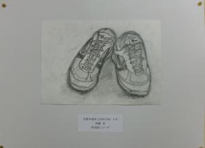6月−7月　作品10