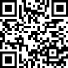 https://logoform.jp/f/Csqic