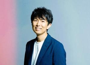 株式会社リトルパーク 古里圭史様