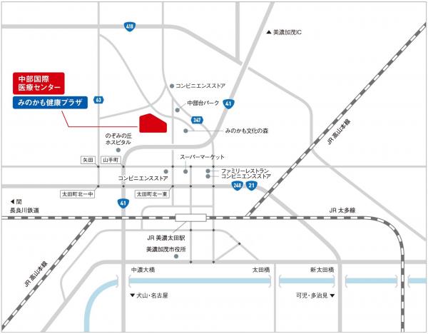 広域図