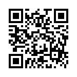 申込（QRコード）