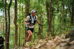 美濃加茂市プロモーション大使「佐口達也さん」